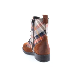 Menina*LAIFSHOES Botim