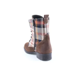 Menina*LAIFSHOES Botim