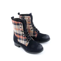 Menina*LAIFSHOES Botim