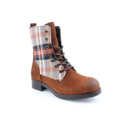 Menina*LAIFSHOES Botim