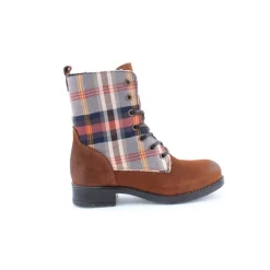 Menina*LAIFSHOES Botim