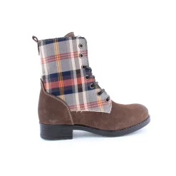 Menina*LAIFSHOES Botim