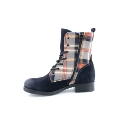 Menina*LAIFSHOES Botim