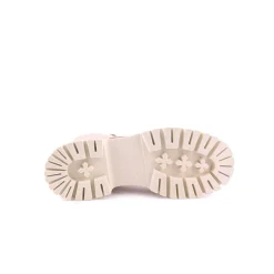 Botins*LAIFSHOES Botim