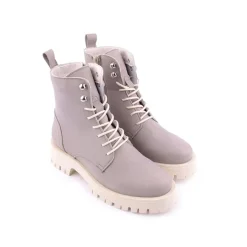 Botins*LAIFSHOES Botim