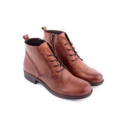Botins*LAIFSHOES Botim