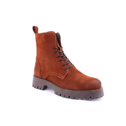 Botins*LAIFSHOES Botim
