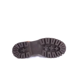 Botins*LAIFSHOES Botim