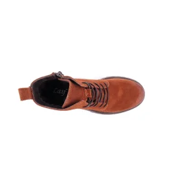 Botins*LAIFSHOES Botim