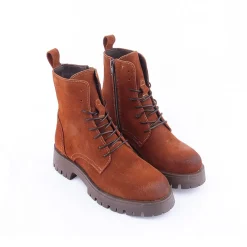 Botins*LAIFSHOES Botim