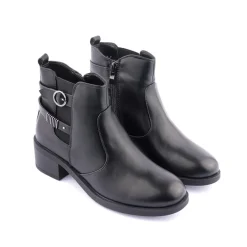 Botins*LAPIERCE Botim