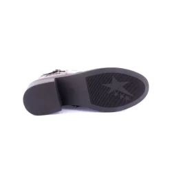 Botins*LAPIERCE Botim