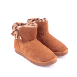 Botins*LAPIERCE Botim