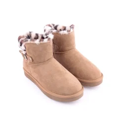 Botins*LAPIERCE Botim