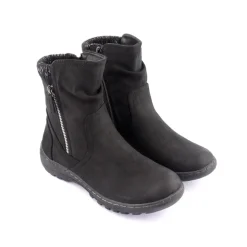 Botins*LAPIERCE Botim