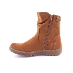 Botins*LAPIERCE Botim