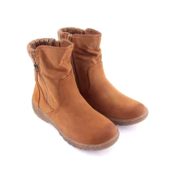 Botins*LAPIERCE Botim