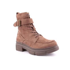 Botins*LAPIERCE Botim