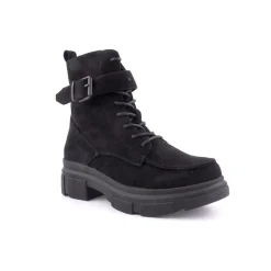 Botins*LAPIERCE Botim