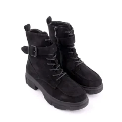 Botins*LAPIERCE Botim