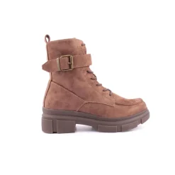 Botins*LAPIERCE Botim