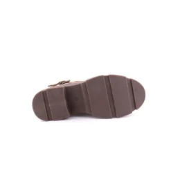 Botins*LAPIERCE Botim