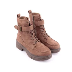 Botins*LAPIERCE Botim