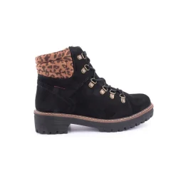 Botins*LAPIERCE Botim