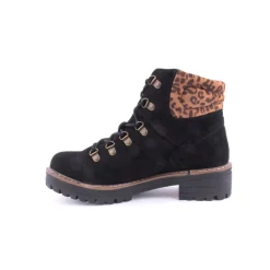 Botins*LAPIERCE Botim