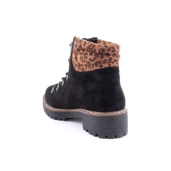 Botins*LAPIERCE Botim