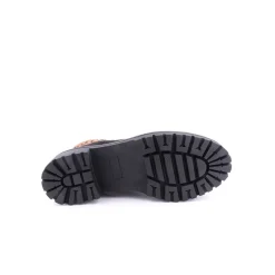 Botins*LAPIERCE Botim