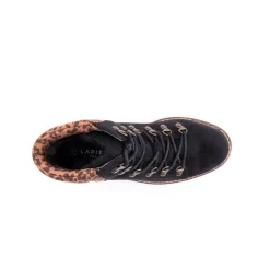 Botins*LAPIERCE Botim