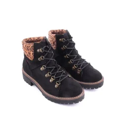 Botins*LAPIERCE Botim