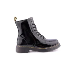 Botins*LAPIERCE Botim