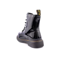 Botins*LAPIERCE Botim