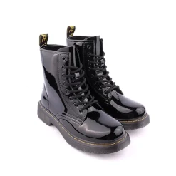 Botins*LAPIERCE Botim