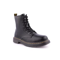 Botins*LAPIERCE Botim