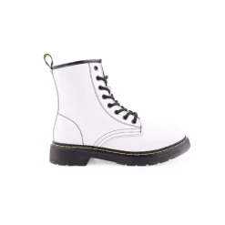 Botins*LAPIERCE Botim