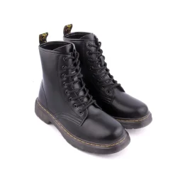 Botins*LAPIERCE Botim