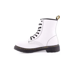 Botins*LAPIERCE Botim