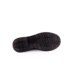 Botins*LAPIERCE Botim