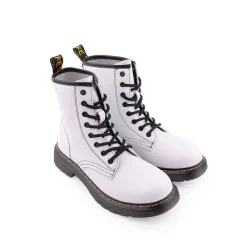 Botins*LAPIERCE Botim