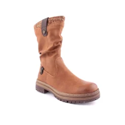 Botins*LAPIERCE Botim