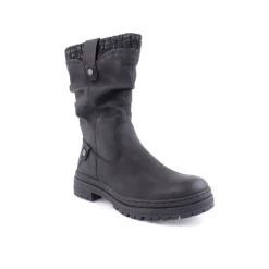 Botins*LAPIERCE Botim