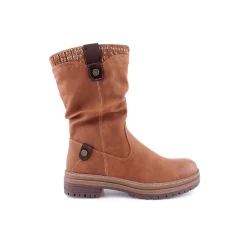 Botins*LAPIERCE Botim