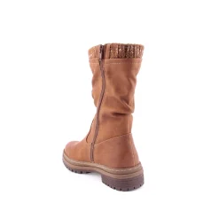 Botins*LAPIERCE Botim