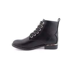 Botins*LAPIERCE Botim
