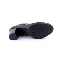 Botins*LAPIERCE Botim Preto