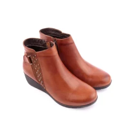 Botins*LAPIERCE Botim