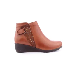 Botins*LAPIERCE Botim